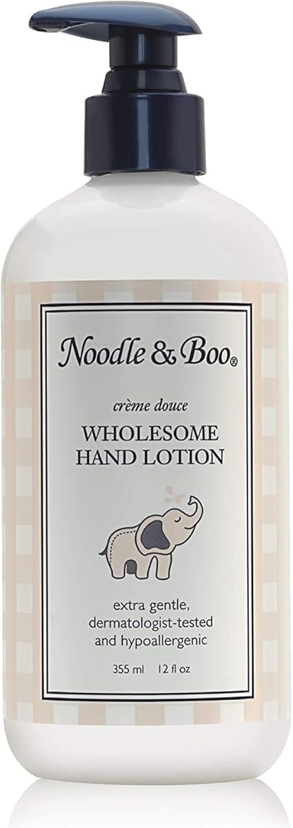 noodle and boo hand soap