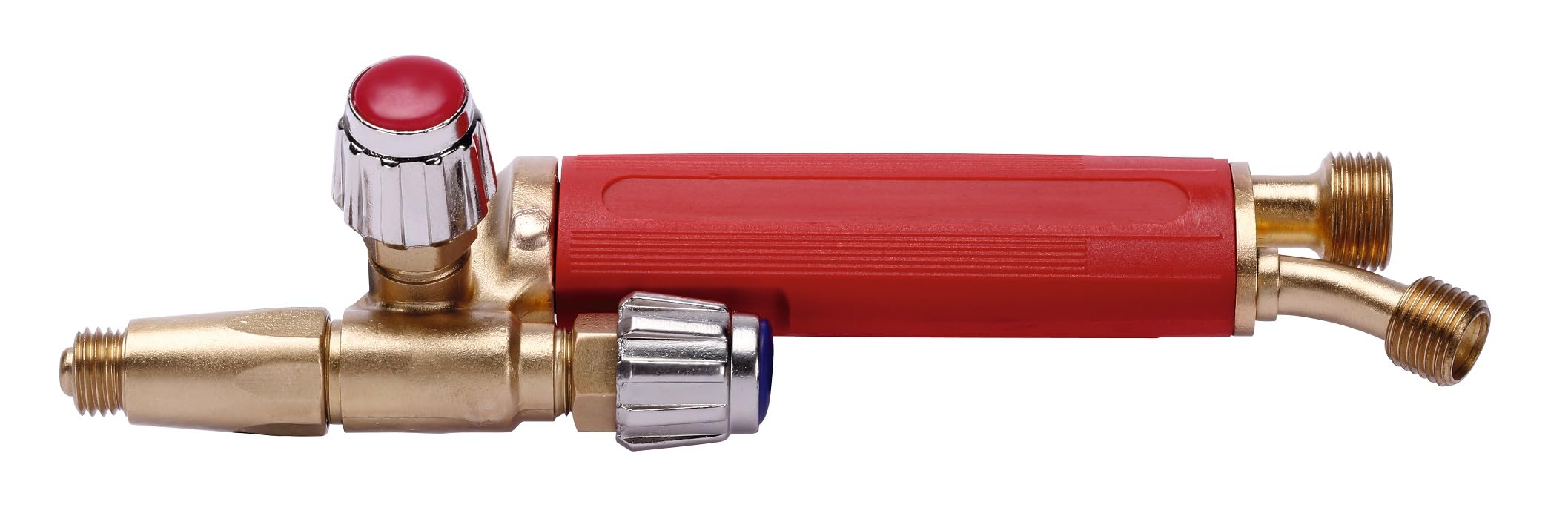 Rothenberger Handle for Welding Equipment aligas-2000