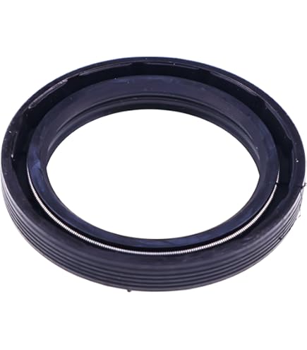 saaaa kページ Amazon.com: KAWASAKI PARTS Kawasaki Genuine 92049-7010 Oil