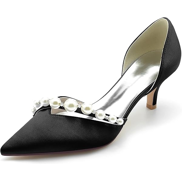 靴 twins_mom_09 EU38/24.5cm K201425-029_LF.jpg