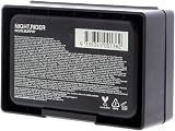 Kevin Murphy Night Rider Matte Texture Paste Firm Hold 3.4 oz view 8