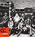 At Fillmore East [Vinyl]