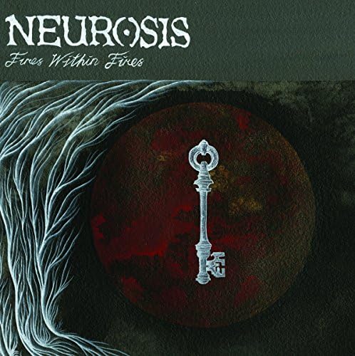 Neurosis - Through Silver in Blood - Amazon.com Music