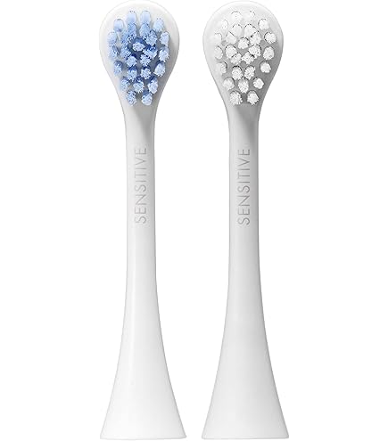 Amazon.com: Curaprox Hydrosonic Pro Sonic Toothbrush – for