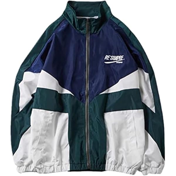 ジャケット・アウター archive ARC type B-15D flight jacket y2k ジャケット・アウター archive ARC type B-15D flight jacket