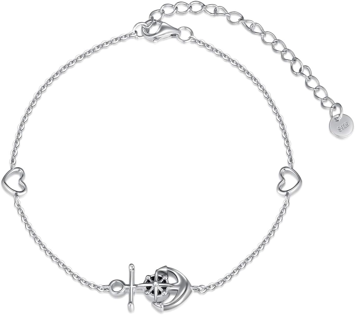 gifts for girlfriends mom birthday