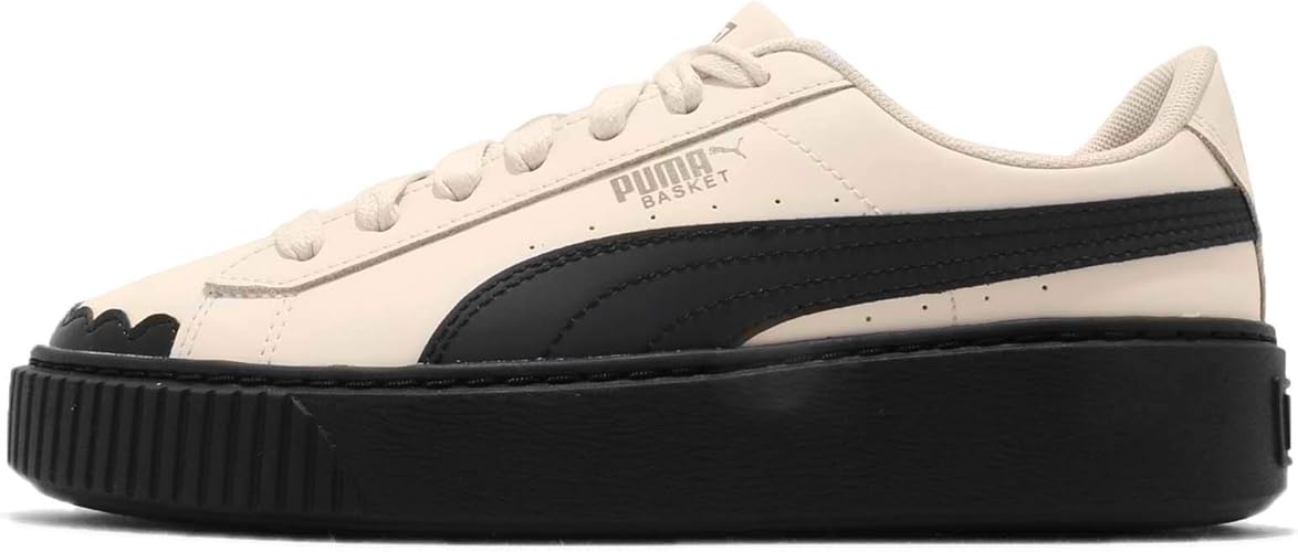 puma 366723