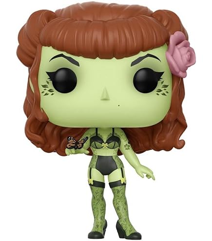 Figura Funko Pop De Red Sonja - Versión Sangrienta, Coleccionable