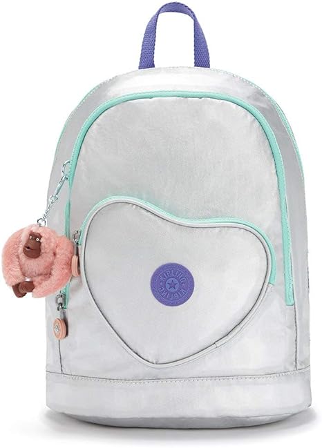 kipling backpack amazon uk