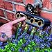 Melnor 16043-RSC Raincloud Internet Controlled Smart Water Irrigation Timer, Kit, Basic