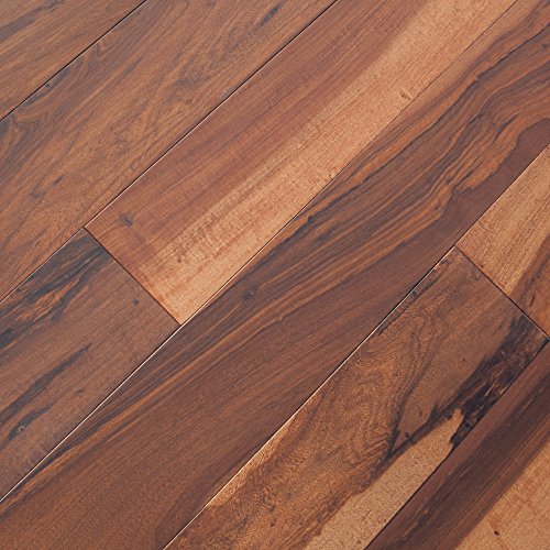 wood flooring kenya  | 800 x 600