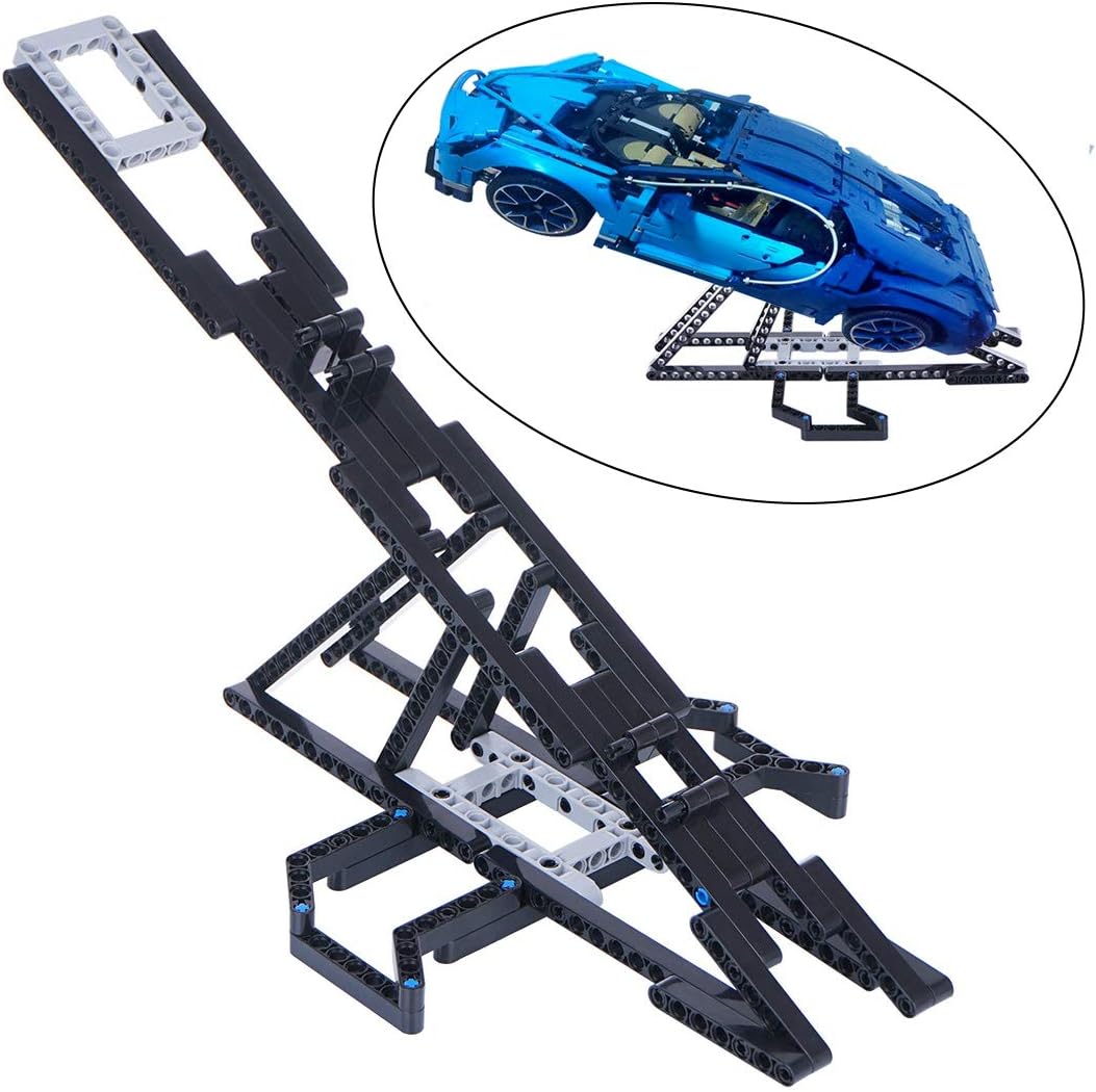 amazon lego technic bugatti