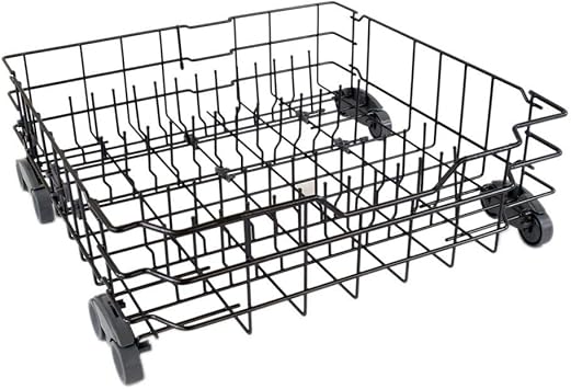 fastest dishwasher 2019