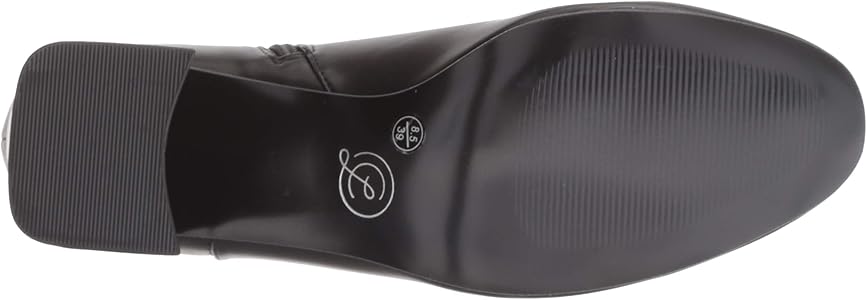 chinese laundry daria snakeskin