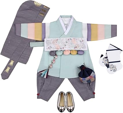 1 year baby boy birthday dress amazon