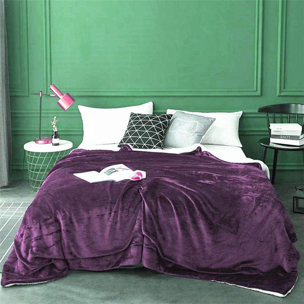 bedroom accessories amazon