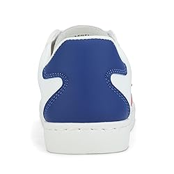 VINTAGE HAVANA Women’s Fashion Sneakers Legend AM