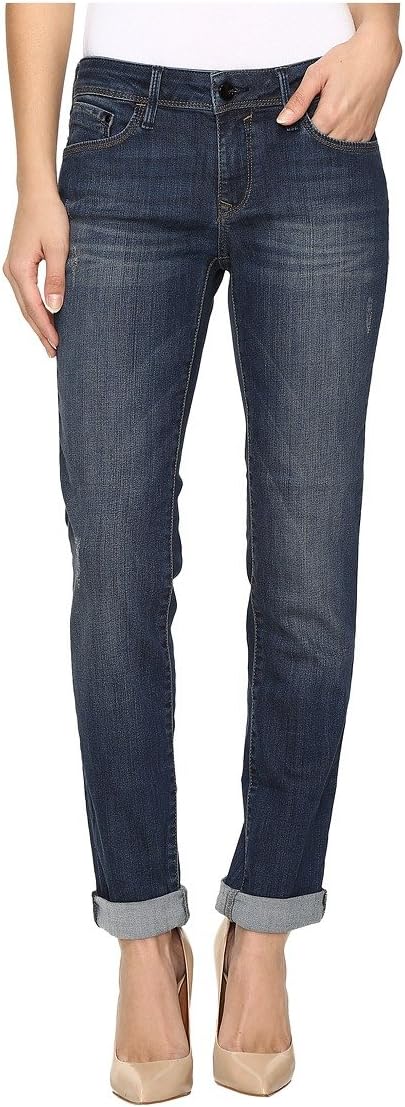 Mavi Jeans Women's Jeans
