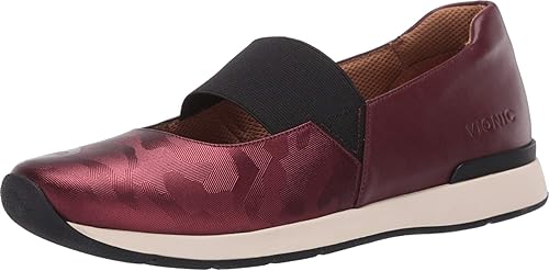 vionic cadee slip on