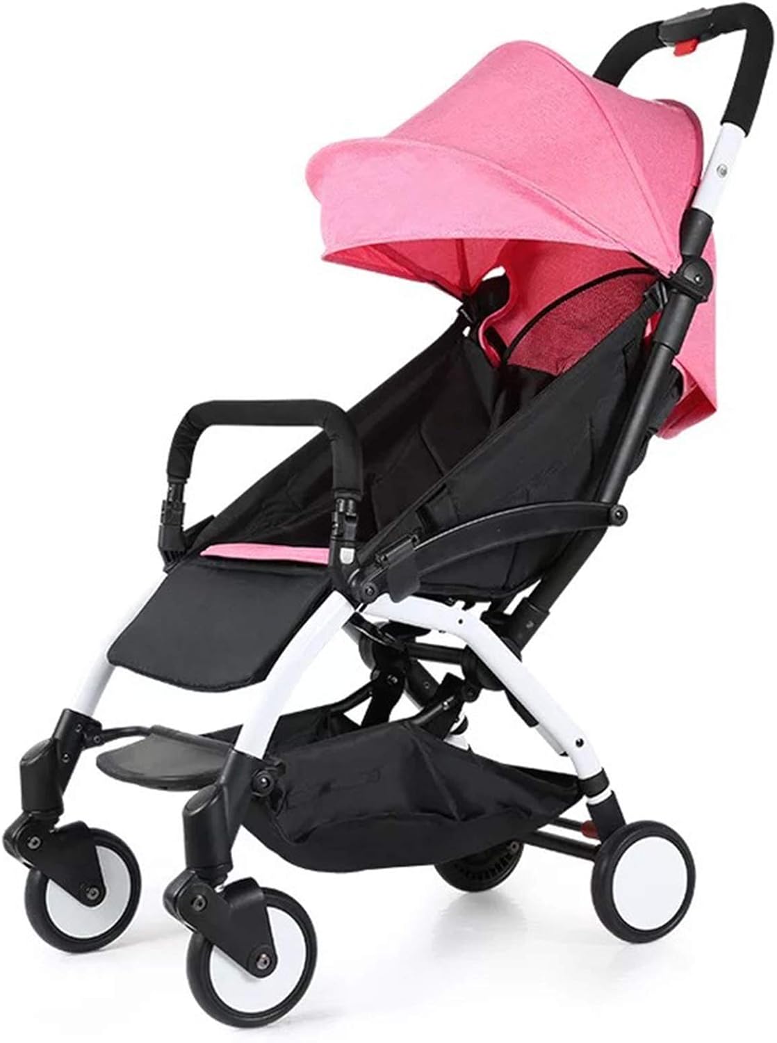light stroller for 3 year old