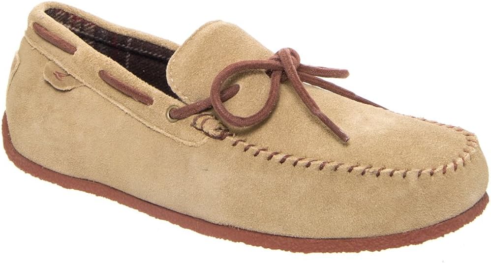 sperry slippers amazon