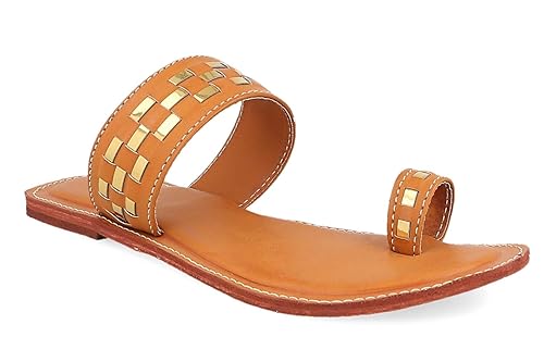 flat chappals for ladies online