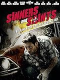 Sinners and Saints