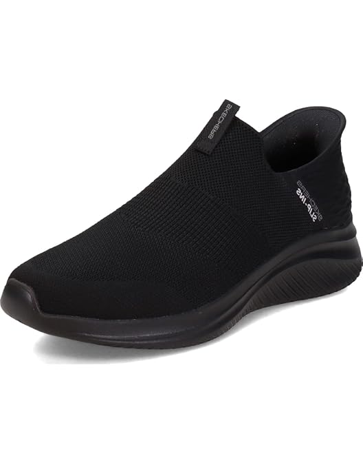 Amazon.com | Skechers Men display picture 1