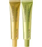 Arencia Vitamin C Booster Shot Serum with Glutathione, Niacinamide and Vitamin E for Dark Spot Care, Fine Lines & Wrinkles, Glass Skin, Korean Skincare 30ml/1.01 fl.oz : Beauty & Personal Care