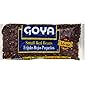 Goya Small Red Beans, 1 Pound - Pack of 3
