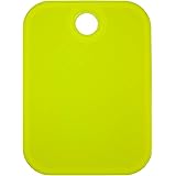 Architec Original Gripper Bar Board, 5" X 7" (Translucent Green)