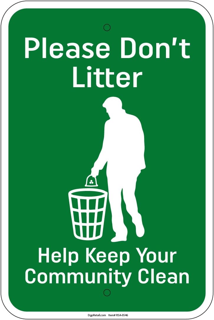 Please help. Help keep. Keep clean для города. Keep clean для города. Help keep.