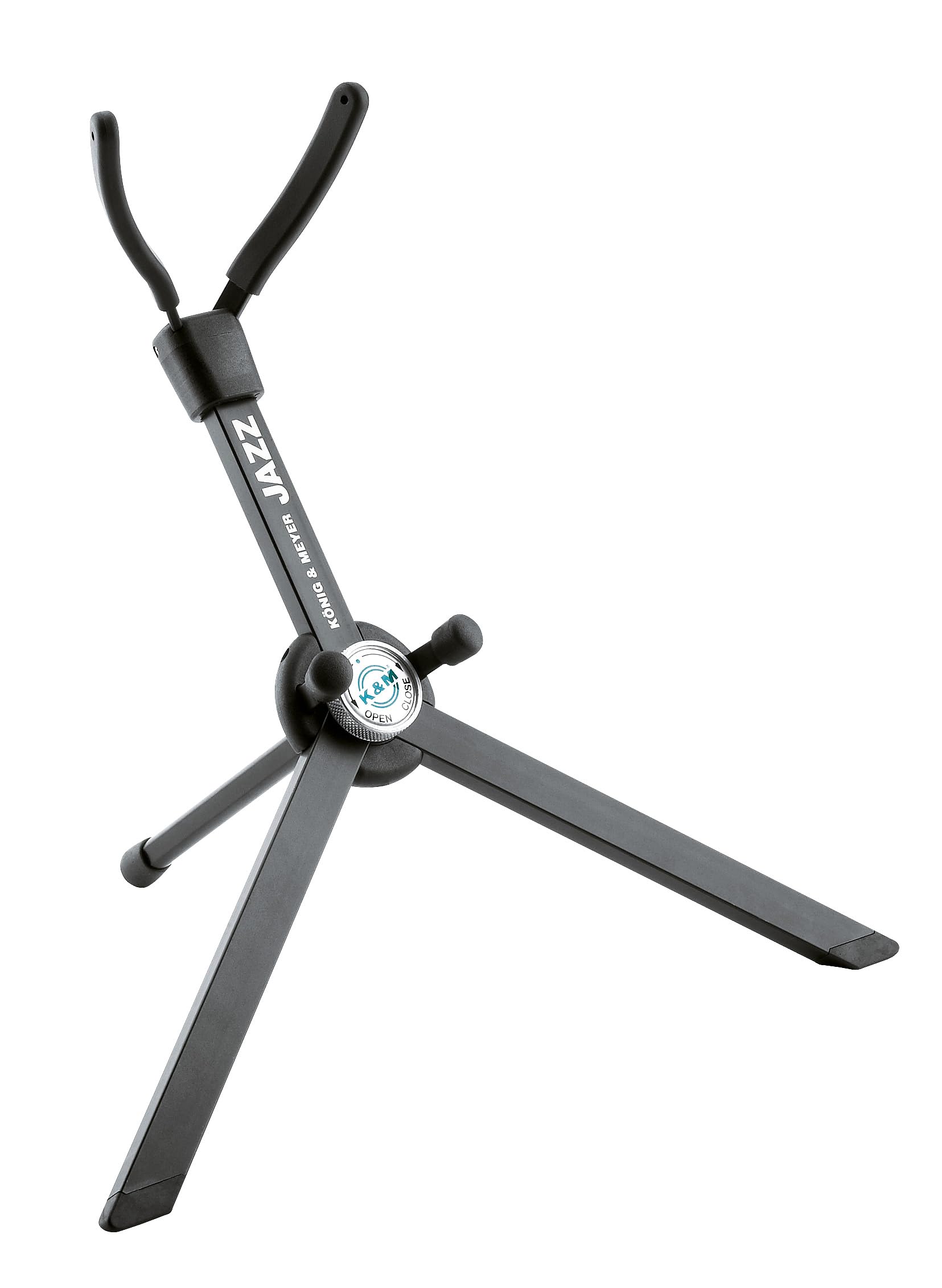 Konig & Meyer Stand jazz alto saxophone stand - 14330