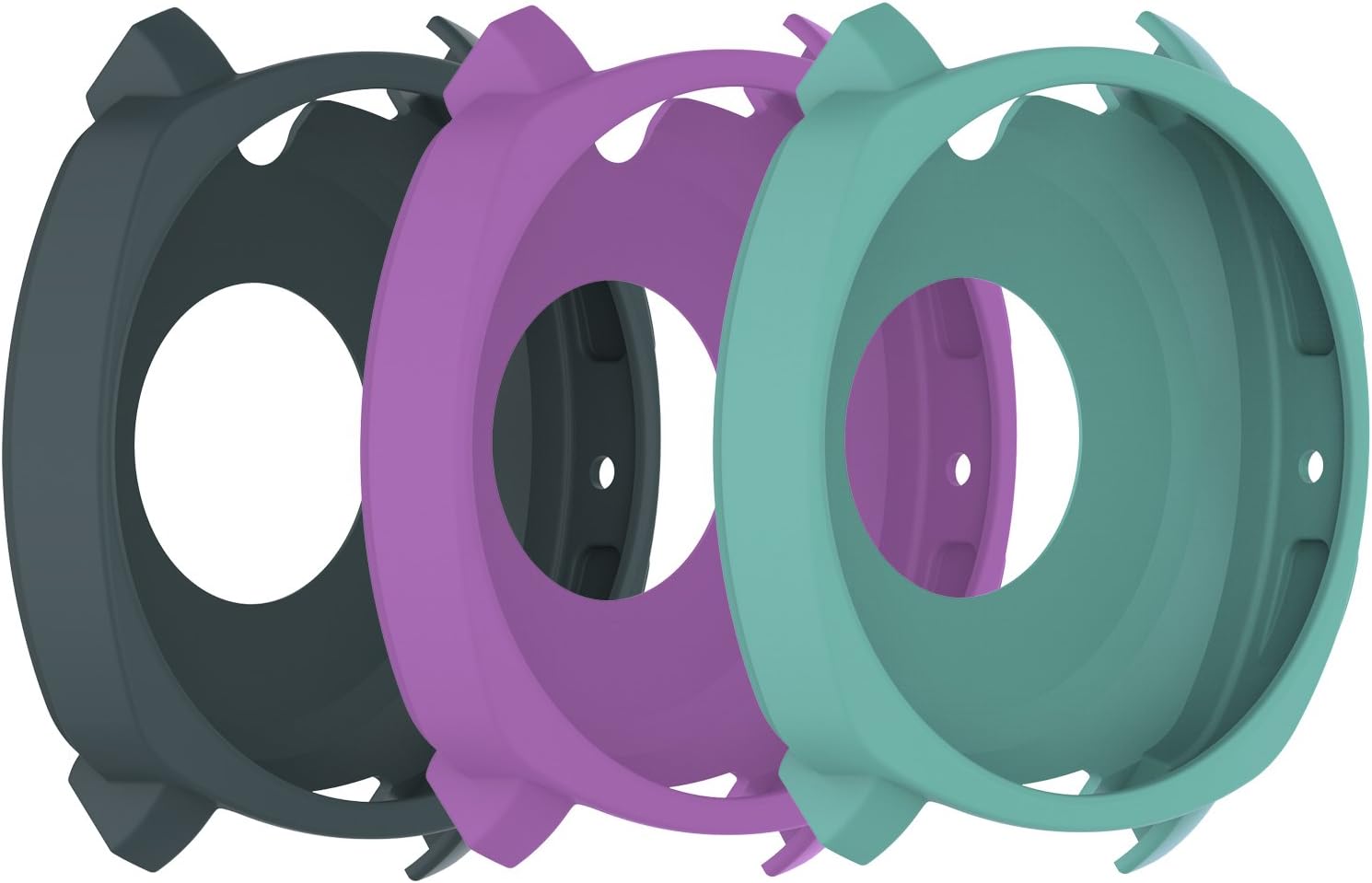 samsung gear sport case cover