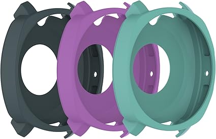 samsung gear sport protective cover