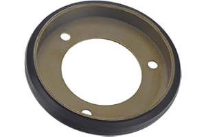 Generic Drive Friction Wheel Disc 53830 1501435MA Easy to Install Replacement High Performace Sturdy Construction 1501435 701