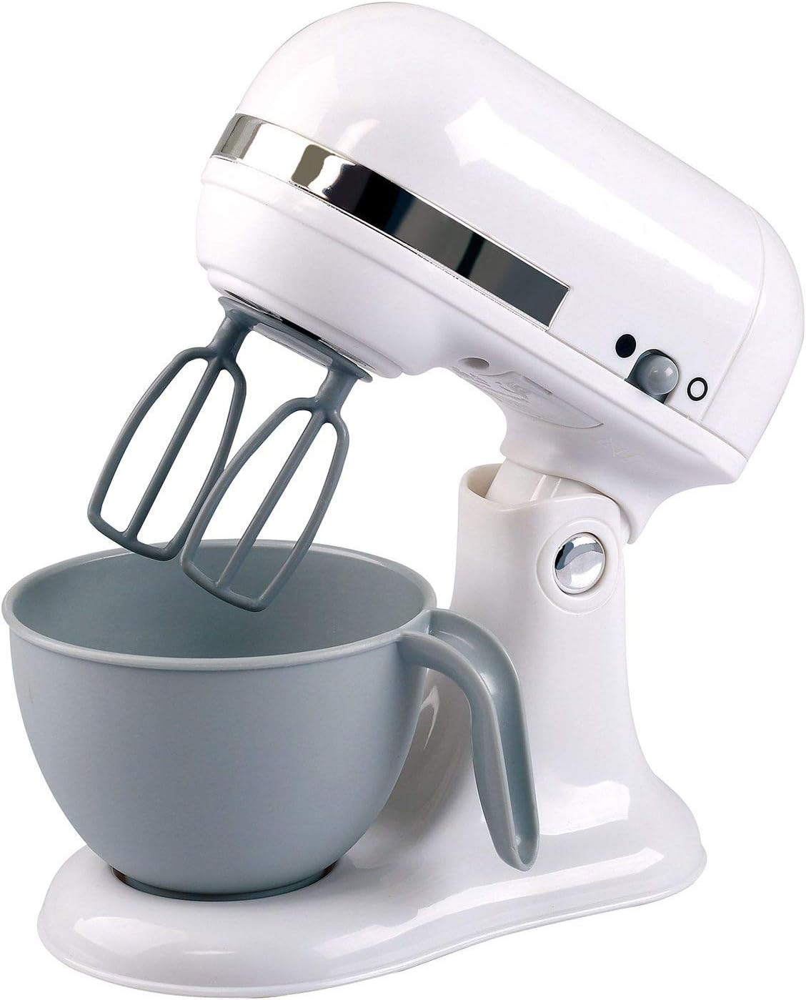 playgo kitchen appliance set