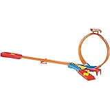 Hot Wheels Core Track Set Assortment