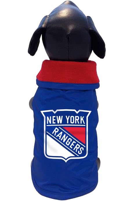 Ovechkin Dog Jersey Cheap Sale, 51% OFF 