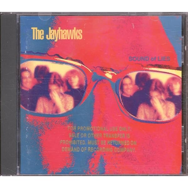 Jayhawks - Hollywood Town Hall - Amazon.com Music