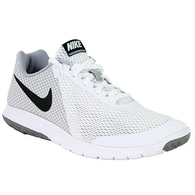 nike men's flex experience rn 6