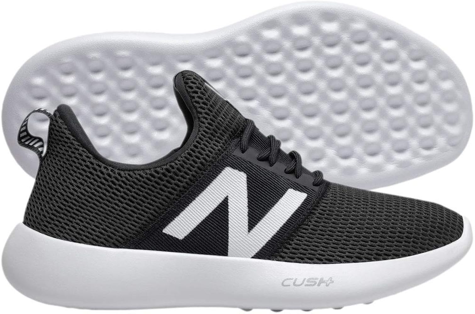 Amazon Com New Balance Women S Rcvry V2 Pre Post Game Shoes Sports Outdoors