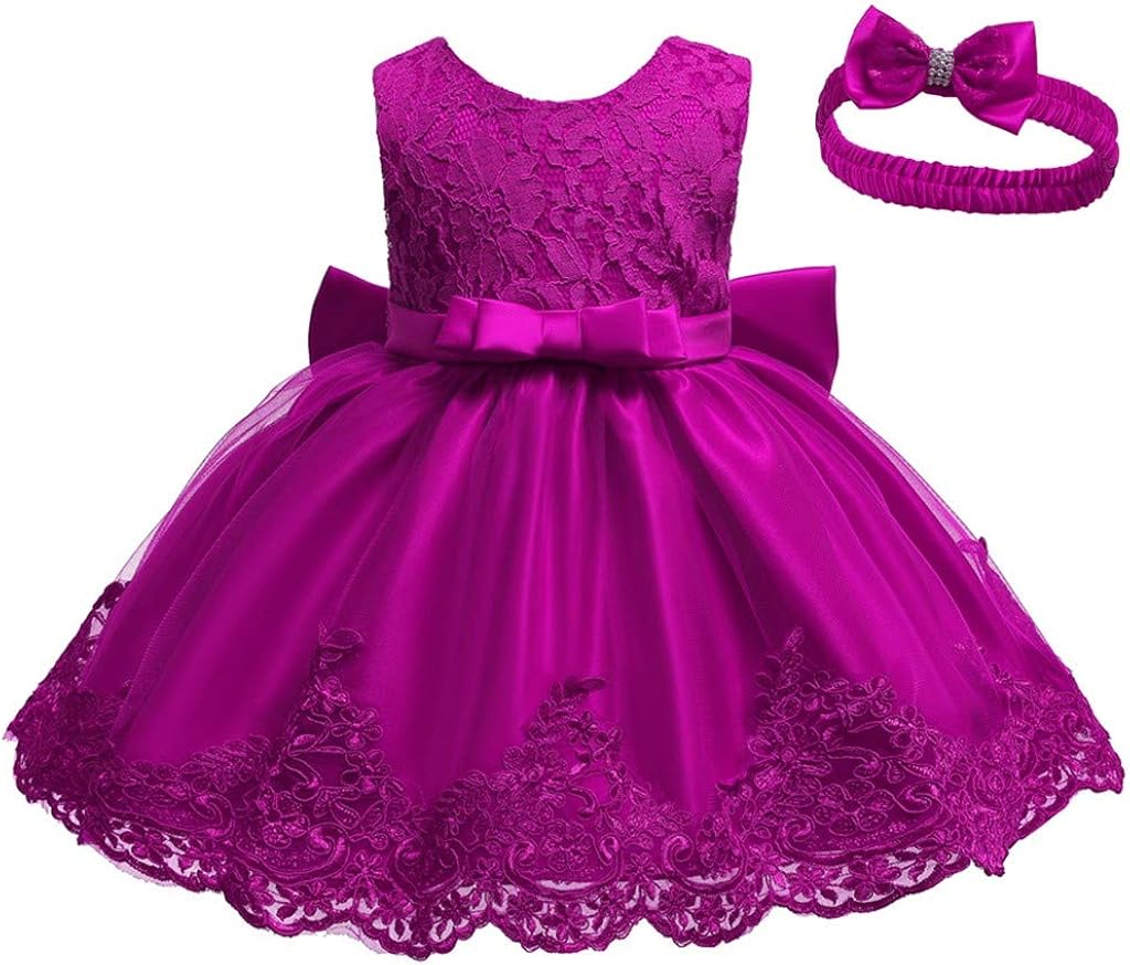 girls xmas clothes
