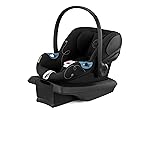 Cybex Aton G Infant Car Seat with Linear