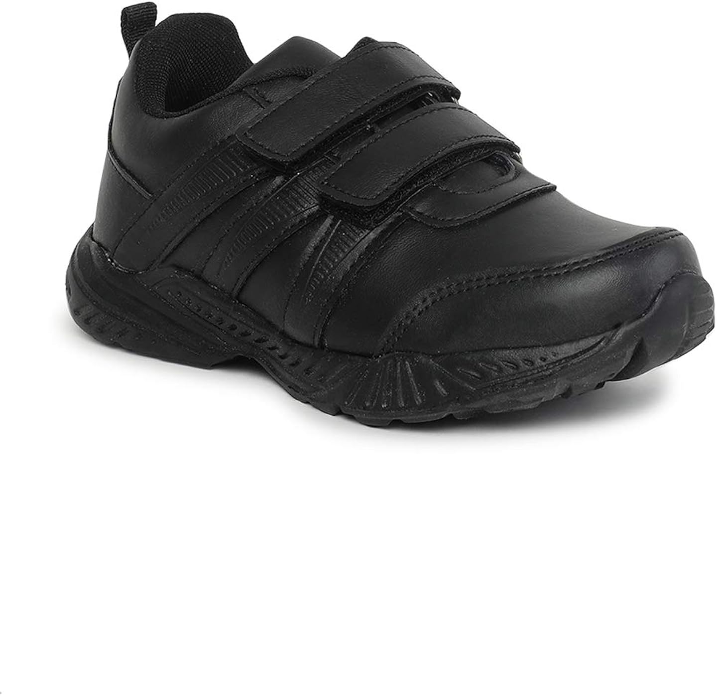 Buy PARAGON Boys School Shoes at Amazon.in