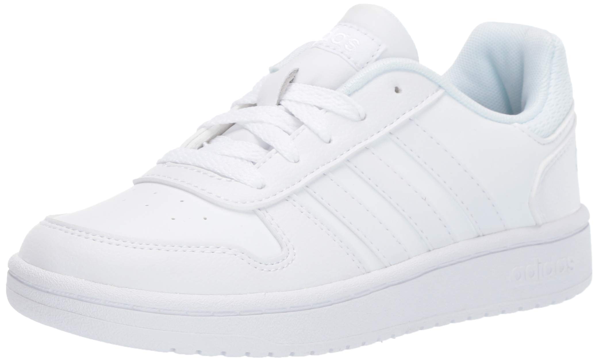 Hoops 2.0 K Sneaker