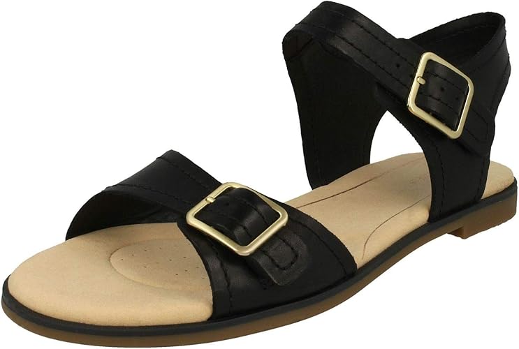 clarks bay primrose sandals