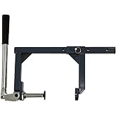 Proform 66832 Hd Man Valve Sprng Com