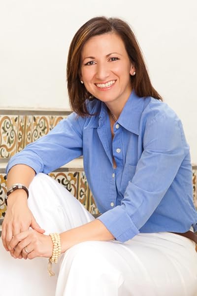 The Tenth Saint Book One Sarah Weston Chronicles Amazon Co Uk D J Niko 9781605422459 Books