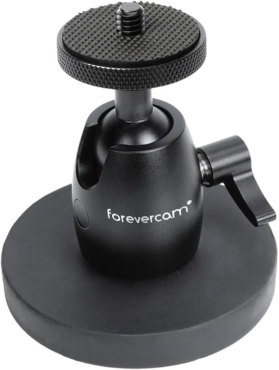 mini ball magnets amazon